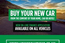 Nissan Juke SUV (10-19) 1.2 DiG-T N-Connecta 5d For Sale - Lewis Solutions Limited T/a Lewis's, Shrewsbury