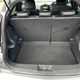 Nissan Juke SUV (10-19) 1.2 DiG-T N-Connecta 5d For Sale - Lewis Solutions Limited T/a Lewis's, Shrewsbury