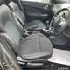 Nissan Juke SUV (10-19) 1.2 DiG-T N-Connecta 5d For Sale - Lewis Solutions Limited T/a Lewis's, Shrewsbury