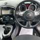 Nissan Juke SUV (10-19) 1.2 DiG-T N-Connecta 5d For Sale - Lewis Solutions Limited T/a Lewis's, Shrewsbury