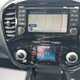 Nissan Juke SUV (10-19) 1.2 DiG-T N-Connecta 5d For Sale - Lewis Solutions Limited T/a Lewis's, Shrewsbury
