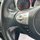 Nissan Juke SUV (10-19) 1.2 DiG-T N-Connecta 5d For Sale - Lewis Solutions Limited T/a Lewis's, Shrewsbury