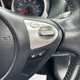 Nissan Juke SUV (10-19) 1.2 DiG-T N-Connecta 5d For Sale - Lewis Solutions Limited T/a Lewis's, Shrewsbury