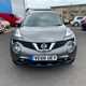 Nissan Juke SUV (10-19) 1.2 DiG-T N-Connecta 5d For Sale - Lewis Solutions Limited T/a Lewis's, Shrewsbury