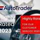 Nissan Juke SUV (10-19) 1.2 DiG-T N-Connecta 5d For Sale - Lewis Solutions Limited T/a Lewis's, Shrewsbury
