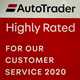 Nissan Juke SUV (10-19) 1.2 DiG-T N-Connecta 5d For Sale - Lewis Solutions Limited T/a Lewis's, Shrewsbury
