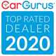 Nissan Juke SUV (10-19) 1.2 DiG-T N-Connecta 5d For Sale - Lewis Solutions Limited T/a Lewis's, Shrewsbury