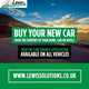 Nissan Juke SUV (10-19) 1.2 DiG-T N-Connecta 5d For Sale - Lewis Solutions Limited T/a Lewis's, Shrewsbury