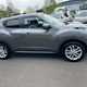 Nissan Juke SUV (10-19) 1.2 DiG-T N-Connecta 5d For Sale - Lewis Solutions Limited T/a Lewis's, Shrewsbury