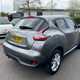 Nissan Juke SUV (10-19) 1.2 DiG-T N-Connecta 5d For Sale - Lewis Solutions Limited T/a Lewis's, Shrewsbury