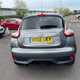 Nissan Juke SUV (10-19) 1.2 DiG-T N-Connecta 5d For Sale - Lewis Solutions Limited T/a Lewis's, Shrewsbury