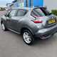 Nissan Juke SUV (10-19) 1.2 DiG-T N-Connecta 5d For Sale - Lewis Solutions Limited T/a Lewis's, Shrewsbury