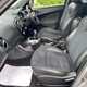 Nissan Juke SUV (10-19) 1.2 DiG-T N-Connecta 5d For Sale - Lewis Solutions Limited T/a Lewis's, Shrewsbury