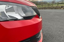 Skoda Fabia Hatchback (15-21) 1.0 MPI (60bhp) S 5d For Sale - John Glasgow Car Sales, Ballyclare