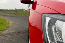 Skoda Fabia Hatchback (15-21) 1.0 MPI (60bhp) S 5d For Sale - John Glasgow Car Sales, Ballyclare