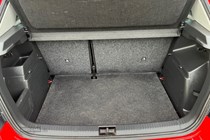 Skoda Fabia Hatchback (15-21) 1.0 MPI (60bhp) S 5d For Sale - John Glasgow Car Sales, Ballyclare