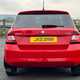Skoda Fabia Hatchback (15-21) 1.0 MPI (60bhp) S 5d For Sale - John Glasgow Car Sales, Ballyclare