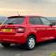 Skoda Fabia Hatchback (15-21) 1.0 MPI (60bhp) S 5d For Sale - John Glasgow Car Sales, Ballyclare