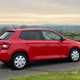 Skoda Fabia Hatchback (15-21) 1.0 MPI (60bhp) S 5d For Sale - John Glasgow Car Sales, Ballyclare
