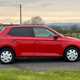 Skoda Fabia Hatchback (15-21) 1.0 MPI (60bhp) S 5d For Sale - John Glasgow Car Sales, Ballyclare