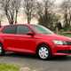 Skoda Fabia Hatchback (15-21) 1.0 MPI (60bhp) S 5d For Sale - John Glasgow Car Sales, Ballyclare