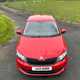 Skoda Fabia Hatchback (15-21) 1.0 MPI (60bhp) S 5d For Sale - John Glasgow Car Sales, Ballyclare