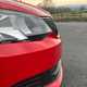 Skoda Fabia Hatchback (15-21) 1.0 MPI (60bhp) S 5d For Sale - John Glasgow Car Sales, Ballyclare