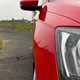 Skoda Fabia Hatchback (15-21) 1.0 MPI (60bhp) S 5d For Sale - John Glasgow Car Sales, Ballyclare
