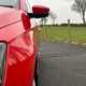 Skoda Fabia Hatchback (15-21) 1.0 MPI (60bhp) S 5d For Sale - John Glasgow Car Sales, Ballyclare