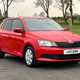 Skoda Fabia Hatchback (15-21) 1.0 MPI (60bhp) S 5d For Sale - John Glasgow Car Sales, Ballyclare