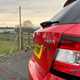 Skoda Fabia Hatchback (15-21) 1.0 MPI (60bhp) S 5d For Sale - John Glasgow Car Sales, Ballyclare