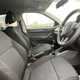 Skoda Fabia Hatchback (15-21) 1.0 MPI (60bhp) S 5d For Sale - John Glasgow Car Sales, Ballyclare