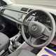 Skoda Fabia Hatchback (15-21) 1.0 MPI (60bhp) S 5d For Sale - John Glasgow Car Sales, Ballyclare
