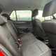 Skoda Fabia Hatchback (15-21) 1.0 MPI (60bhp) S 5d For Sale - John Glasgow Car Sales, Ballyclare
