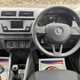Skoda Fabia Hatchback (15-21) 1.0 MPI (60bhp) S 5d For Sale - John Glasgow Car Sales, Ballyclare