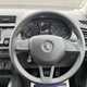 Skoda Fabia Hatchback (15-21) 1.0 MPI (60bhp) S 5d For Sale - John Glasgow Car Sales, Ballyclare