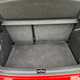 Skoda Fabia Hatchback (15-21) 1.0 MPI (60bhp) S 5d For Sale - John Glasgow Car Sales, Ballyclare