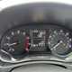 Skoda Fabia Hatchback (15-21) 1.0 MPI (60bhp) S 5d For Sale - John Glasgow Car Sales, Ballyclare