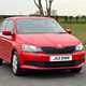 Skoda Fabia Hatchback (15-21) 1.0 MPI (60bhp) S 5d For Sale - John Glasgow Car Sales, Ballyclare