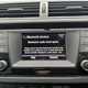 Skoda Fabia Hatchback (15-21) 1.0 MPI (60bhp) S 5d For Sale - John Glasgow Car Sales, Ballyclare