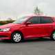 Skoda Fabia Hatchback (15-21) 1.0 MPI (60bhp) S 5d For Sale - John Glasgow Car Sales, Ballyclare