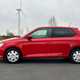Skoda Fabia Hatchback (15-21) 1.0 MPI (60bhp) S 5d For Sale - John Glasgow Car Sales, Ballyclare