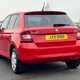 Skoda Fabia Hatchback (15-21) 1.0 MPI (60bhp) S 5d For Sale - John Glasgow Car Sales, Ballyclare