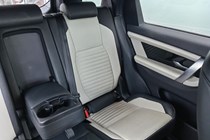 Land Rover Discovery Sport (15 on) 2.0 D165 R-Dynamic S Plus Auto 5d For Sale - Carworld Supermarket, Peterborough