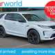 Land Rover Discovery Sport (15 on) 2.0 D165 R-Dynamic S Plus Auto 5d For Sale - Carworld Supermarket, Peterborough