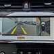 Land Rover Discovery Sport (15 on) 2.0 D165 R-Dynamic S Plus Auto 5d For Sale - Carworld Supermarket, Peterborough