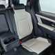Land Rover Discovery Sport (15 on) 2.0 D165 R-Dynamic S Plus Auto 5d For Sale - Carworld Supermarket, Peterborough
