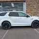 Land Rover Discovery Sport (15 on) 2.0 D165 R-Dynamic S Plus Auto 5d For Sale - Carworld Supermarket, Peterborough