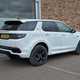 Land Rover Discovery Sport (15 on) 2.0 D165 R-Dynamic S Plus Auto 5d For Sale - Carworld Supermarket, Peterborough