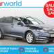 Skoda Superb Estate (15-23) SE Technology 1.4 TSI iV 218PS DSG auto 5d For Sale - Carworld Supermarket, Peterborough